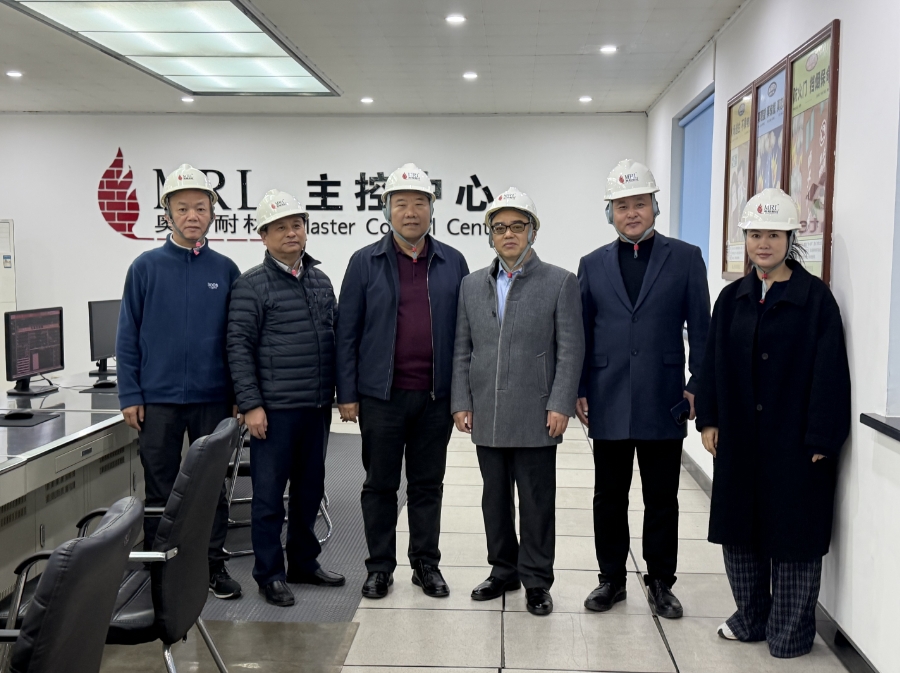 1764122404548862.png 微信截图_20251126101039.png