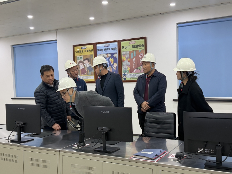 1764122434948930.png 微信截图_20251126101101.png